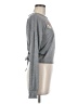 Assorted Brands Gray Long Sleeve T-Shirt Size M - photo 4