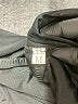 Unbranded Black Cocktail Dress Size M - photo 7