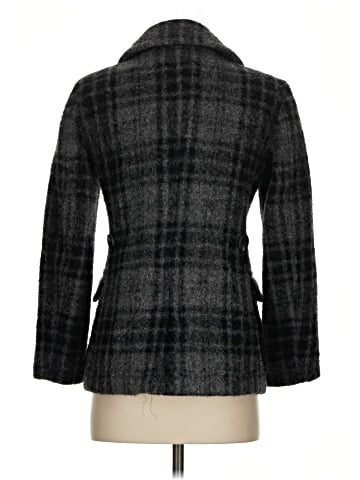 L.L.Bean Coat (view 2)