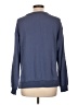 Unbranded Blue Pullover Sweater Size L (estimated) - photo 2