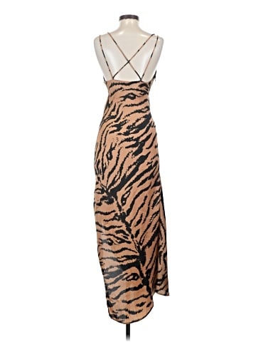 Zara Cocktail Dress (view 2)