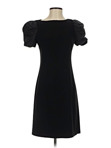 Teri Jon by Rickie Freeman Cocktail Dress (view 1)