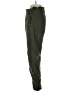 Zara Green Jeans Size 0 - photo 5