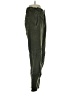 Zara Green Jeans Size 0 - photo 4