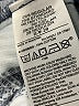 Gap 100% Cotton Blue Jeans Size 29 waist r short - photo 7