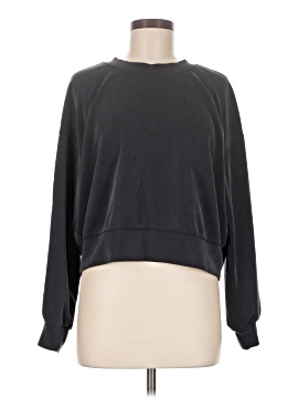Lululemon Athletica Sweatshirt