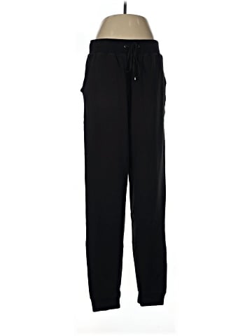 Long Tall Sally Casual Pants (view 1)