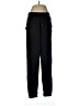 Long Tall Sally Black Casual Pants Size S - photo 1