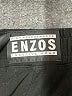 Assorted Brands Black Sweatpants Size L - photo 7