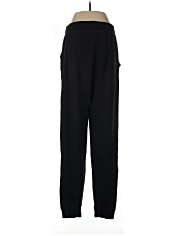 Long Tall Sally Casual Pants (view 2)