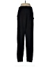 Long Tall Sally Black Casual Pants Size S - photo 2