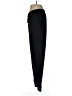 Long Tall Sally Black Casual Pants Size S - photo 5