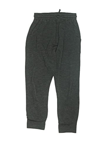 Assorted Brands Sweatpants (view 1)