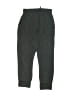 Assorted Brands Solid Gray Sweatpants Size 5T - photo 1