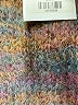 Assorted Brands Tweed Brown Purple Sweater Vest Size 3 - photo 7