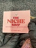 Assorted Brands Tweed Brown Purple Sweater Vest Size 3 - photo 8