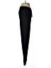 Long Tall Sally Black Casual Pants Size S - photo 4