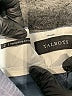 Talbots Blue Dress Pants Size 2 - photo 6
