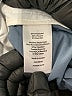 Talbots Blue Dress Pants Size 2 - photo 7