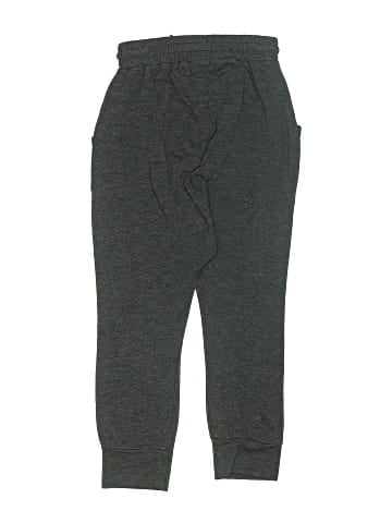 Assorted Brands Sweatpants (view 2)