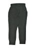 Assorted Brands Solid Gray Sweatpants Size 5T - photo 2