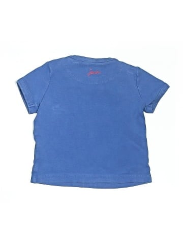 Joules Short Sleeve T-Shirt (view 2)