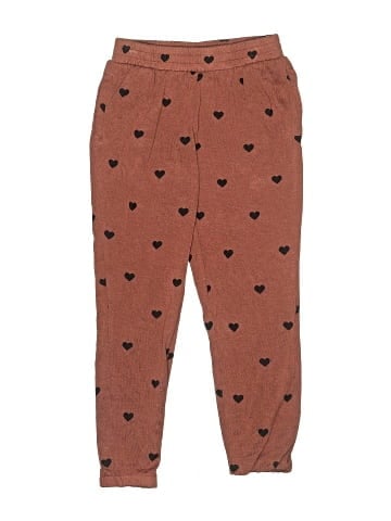 Gap Kids Casual Pants (view 1)