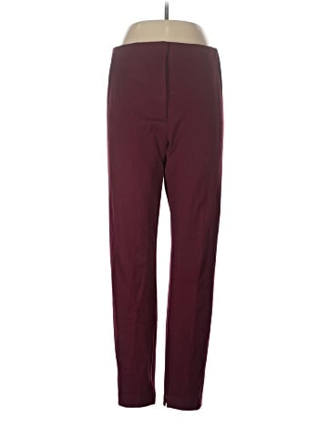 Ann Taylor Casual Pants (view 1)