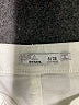 PrAna Ivory Casual Pants Size 6 - photo 6