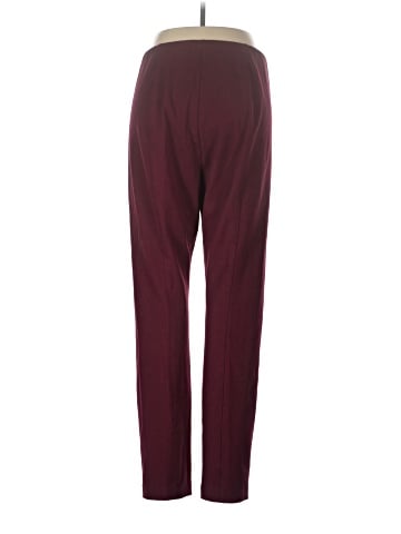 Ann Taylor Casual Pants (view 2)