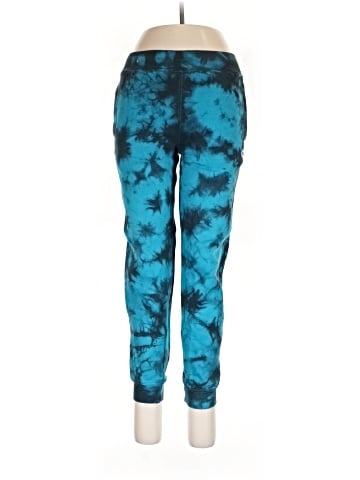 Champion Active Pants (view 1)