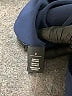 White House Black Market Blue Vest Size 2 - photo 8