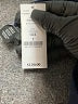 White House Black Market Blue Vest Size 2 - photo 9