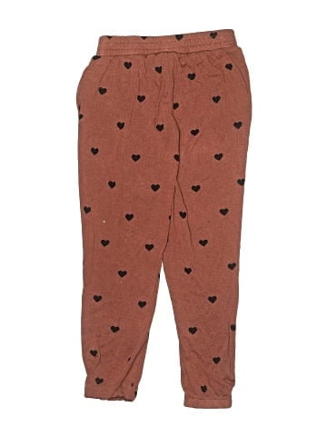 Gap Kids Casual Pants (view 2)