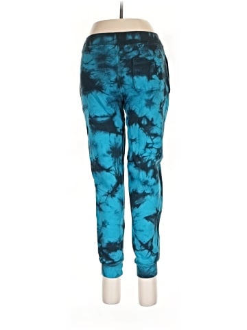 Champion Active Pants (view 2)