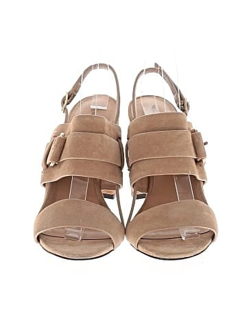 Banana Republic Sandals (view 2)