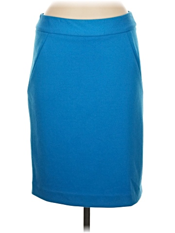 PREMISE Casual Skirt (view 1)