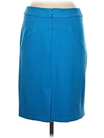 PREMISE Casual Skirt (view 2)