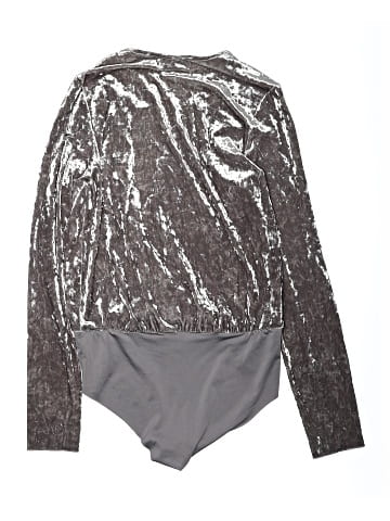 Zara Collection Kimono (view 2)
