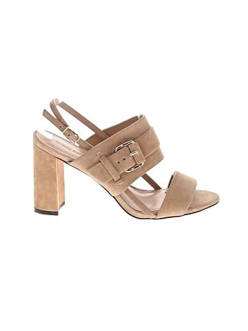 Banana Republic Sandals (view 1)