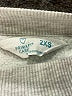 Primark Silver Turtleneck Sweater Size XXS - photo 7