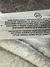 Primark Silver Turtleneck Sweater Size XXS - photo 8