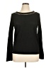 Brixon Ivy Black Pullover Sweater Size XL - photo 1