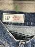 Gap Blue Jeans Size 2 - photo 7