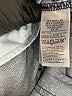 Gap Blue Jeans Size 2 - photo 8