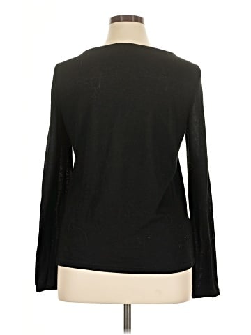Brixon Ivy Pullover Sweater (view 2)