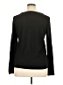Brixon Ivy Black Pullover Sweater Size XL - photo 2