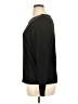 Brixon Ivy Black Pullover Sweater Size XL - photo 5