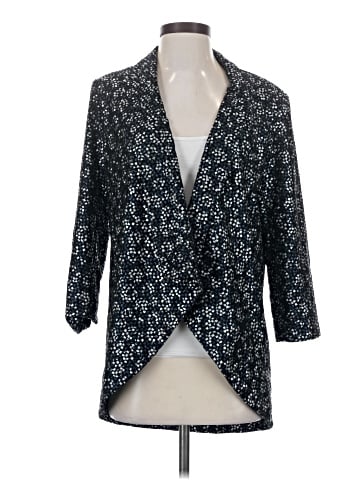 Alberto Makali Blazer (view 1)
