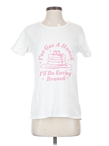 ban.do Short Sleeve T-Shirt (view 1)